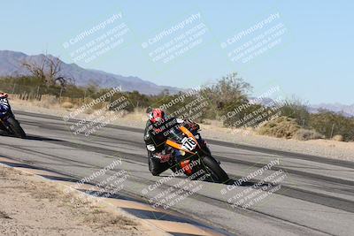 media/Dec-05-2025-CVMA Friday Practice (Fri) [[303bad9a84]]/2-Racer 2/Session 5 (Turn 3 Inside)/